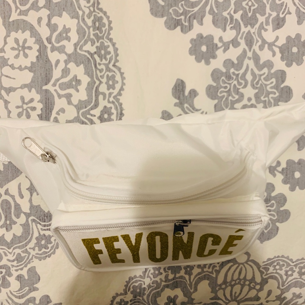 Bride to be {bundle} - Picture 5 of 6